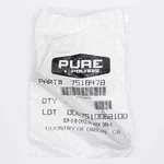 Polaris Screw Part Number - 7518478. Fixed Price $12.99.