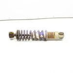 1994 Polaris Xlt 600 Shock,gas,r.track Substituted By 2200683. Fixed Price $74.99.