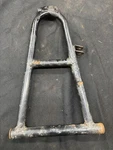 1999 Arctic Cat Zr 500 Oem Right Lower Arm 0703-532 B114. Fixed Price $29.99.