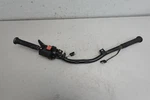 2000-2017 Polaris Trail Rmk Iq Sks Oem Steering Control Handlebars Ass'y. Fixed Price $39.97.