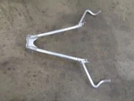 2015-2021 Polaris Rush Axys Switchback Overstructure Steering Post Hoop 5632757. Fixed Price $139.00.