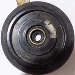 Ppd Bogie Boogie Idler Wheel R5630A /4. Fixed Price $19.95.