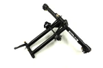 New Takeoff 2023-2025 Ski-doo Freeride 850 Turbo Oem Rear Torque Arm 503196515. Fixed Price $169.95.