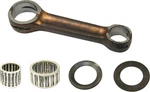 Sports Parts Rod Kit Mag #SM-09098. Fixed Price $75.42.
