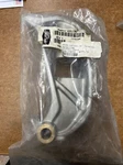 New Oem Polaris Right Ski Spindle 1822796 Fusion, Iq 06-07. Fixed Price $98.88.