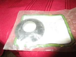 Arctic Cat Oem Spacer New 0604-119. Fixed Price $9.99.