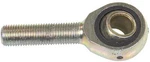 Spi Tie Rod END-MALE-3/8IN.-24 Nf For 2000-2004 Polaris Sport Touring Left. Fixed Price $35.53.