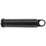 Fox Factory Rear Shock Body Float 0.940 Bore 204-54-236. Fixed Price $40.58.