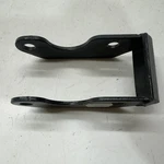 Shock Pivot Arm --- Polaris Nos. Fixed Price $29.99.