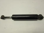 1994 Polaris Xlt Sks 600 Rear Torque Arm Shock Absorber. Fixed Price $53.95.