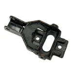 Arctic Cat Rh Shock Bracket Saddle ('77-'78 El Tigre), 0103-190. Fixed Price $21.95.
