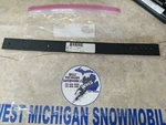 Arctic Cat Strap Limiter Oem 3604-823 Qty 1. Fixed Price $14.99.