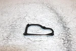 1997 Yamaha Venture Tr Oem Front Washer 80L-77526-00-00 Q4497. Fixed Price $12.99.