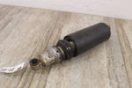 2007 Ski-doo Summit 800 Rev Rear Suspension Front Shock / Center 13IN For Parts. Fixed Price $49.00.