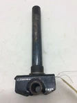 Ski-doo Spindle 505072001 506151234 2009 Skandic Suv 550F F/c. Fixed Price $21.95.