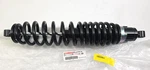 Rear Suspension Track Shock Absorber For 2000 Yamaha Phazer Mountain Max Oem. Fixed Price $299.22.