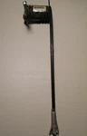 Arctic Cat Snowmobile Rh Suspension Track Spring .437 18"L 440 580 Zr Ext 1993. Fixed Price $20.00.