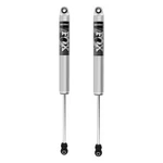 Fox Shox 985-24-007 Set Of Universal 2.0 Perf Series Ifp Eyelet Bushing Shocks. Fixed Price $395.40.
