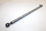 Yamaha Oem Steering Relay Tie Rod 8ES-23831-00-00 Q4238. Fixed Price $19.49.