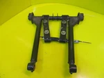 06 Mxz 600 Sdi Rear Suspension Front Limiter Arm. Fixed Price $56.99.