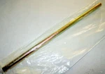 2005-2014 Arctic Cat Atv Oem Left Steering Tie Rod 0405-281 Trv 400 700 1000. Fixed Price $24.99.