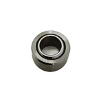 Polaris Spherical Bearing, 0.625, For Specific Rzr Models, Genuine Oem - 3514689. Fixed Price $51.99.