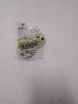 Nos Ski Doo Snowmobile Vintage Bearing Race/cup 405000300. Fixed Price $17.99.