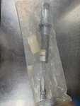 Ski-doo Mxz Adrenaline Front Shock 505071111 T053. Fixed Price $71.95.