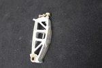 2008 Polaris Dragon Rmk 800 Right Knuckle 1823488. Fixed Price $32.50.