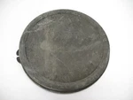 2008 Arctic Long Track Bearcat 570 Gauge Plug 2606-069. Fixed Price $6.97.