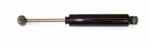 Spi Gas Track Shock Front #SU-04015 Arctic Cat. Fixed Price $121.09.