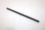 1997 Ski-doo Mxz 670 Oem Idler Wheel Shaft 503160000 SS63. Fixed Price $24.99.