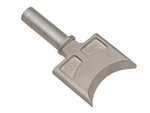 SP1 Power Valve SM-09657 Polaris. Fixed Price $94.29.