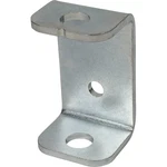 Kfi Products Plow Foot Bracket 105006-R. Fixed Price $9.94.
