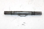 1988 Yamaha Srv Oem Limiter Strap Shaft 8U7-47486-00-00 SY62. Fixed Price $21.49.