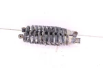 2013 Polaris Ranger 800 6X6 Rear / Middle Shocks 7043556. Fixed Price $143.99.