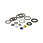 Hygear 29-03-300-R Hybrid Shock Service Kit Fox Act W/1/2" Shaft. Fixed Price $35.09.