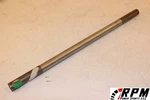 New Polaris Oem Rear Suspension Shaft Support Guide Rod Bar Brace 5131450. Fixed Price $20.99.