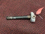 Yamaha Ski Spindle 2003-2006 Sx Viper Mountain 8EK-23803-00-00. Fixed Price $18.98.