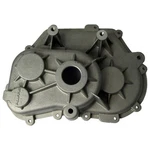 Polaris Snowmobile New Oem Widetrak Right Hand Gearcase, 3234474. Fixed Price $294.99.
