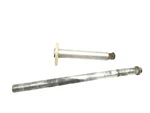 2020 Ski Doo Mxztnt 850 Rear Axle Oem. Fixed Price $32.00.