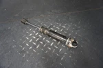 2002 Arctic Cat Mountain 800 Efi (oem) Rear Suspension Shock Absorber. Fixed Price $99.97.