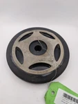 Arctic Cat Idler Wheel 1989-01 0604-240 Panther Cougar Ext Zr 5.63 Silver. Fixed Price $14.95.