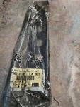 Ski-doo 503149300 Front Torque Arm Retainer. Fixed Price $14.45.