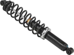 SP1 Gas Ski Shock W/spring D SU-08261S. Fixed Price $196.59.