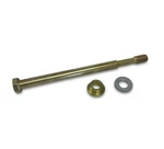 Polaris Primary Clutch Bolt & Washers 7518412. Fixed Price $36.99.