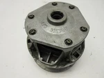 1994 Arctic Cat Panther Prowler 440 Primary Drive Clutch. Fixed Price $260.95.