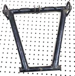 Yamaha Oem 1992-1996 Rear Suspension Front Torque Pivot Arm 89A-47331-03-00. Fixed Price $39.99.