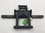 Arctic Cat Rear Suspension Arm Jag 2000 3000 0114-094 0114-234. Fixed Price $59.95.