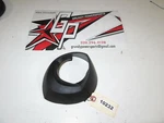 Ski-doo 2002 Summit X 800 144 Console Collar 506151514. Fixed Price $41.20.